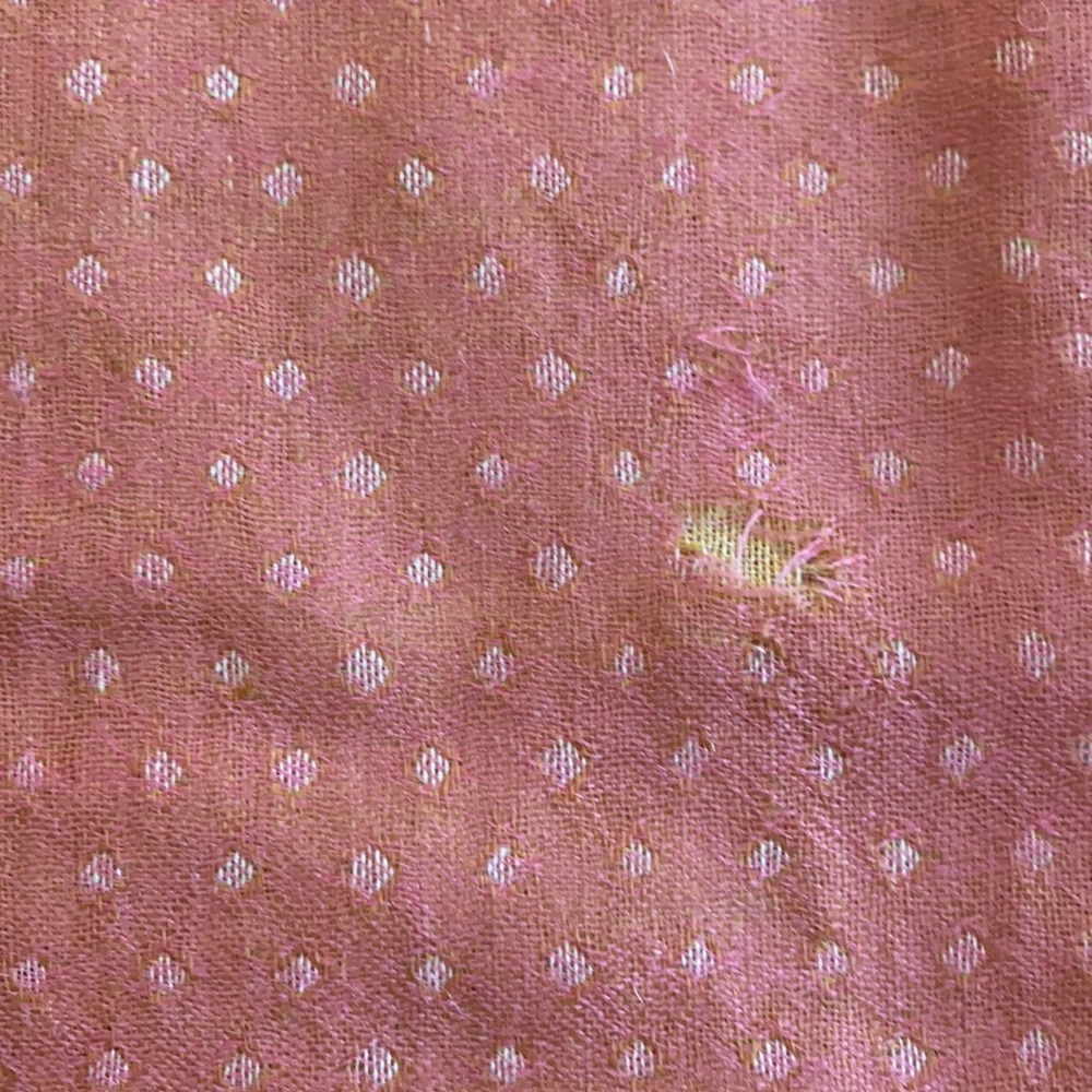 Shawl - Picture 4 of 4